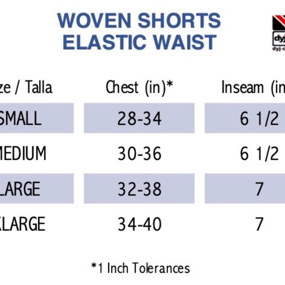 Retro Graphic Pattern Shirt & Short Set - Picture 6 of 6